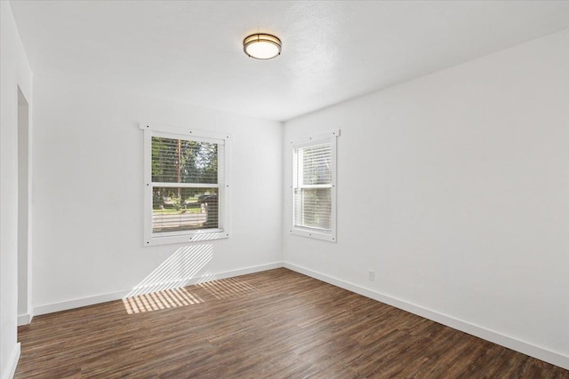 11524 E 4th Ave, Spokane Valley, WA 99206 - photo 10