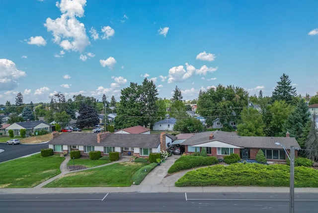 2905/2911 E Illinois Ave, Spokane, WA 99207 - photo 1