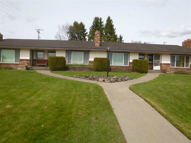 2905/2911 E Illinois Ave, Spokane, WA 99207 - photo 2