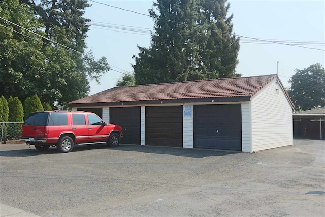 2905/2911 E Illinois Ave, Spokane, WA 99207 - photo 11