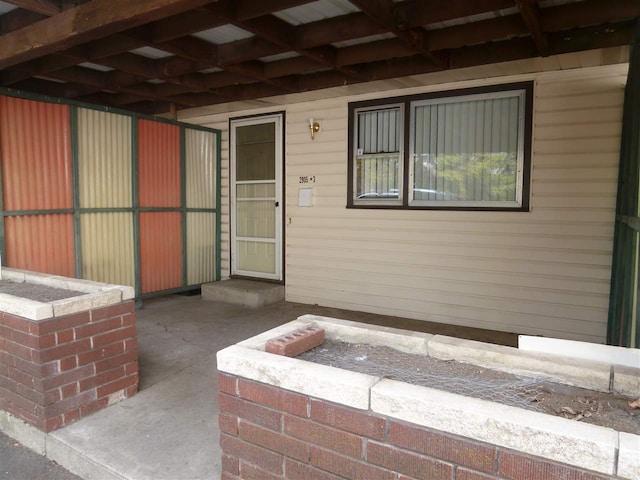 2905/2911 E Illinois Ave, Spokane, WA 99207 - photo 12