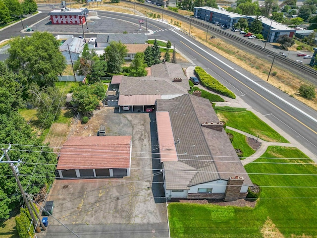 2905/2911 E Illinois Ave, Spokane, WA 99207 - photo 13