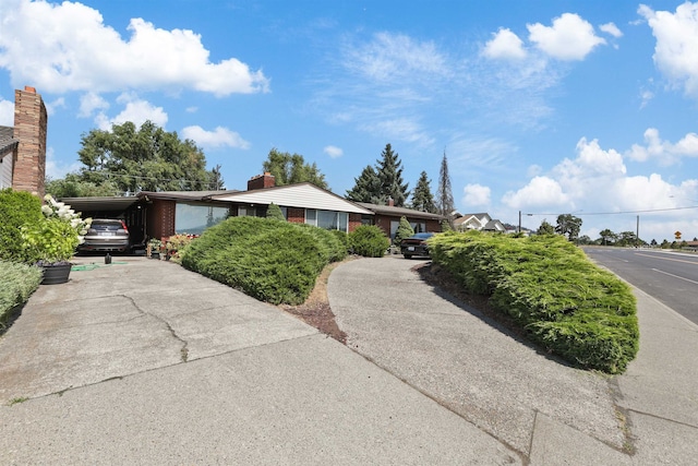 2905/2911 E Illinois Ave, Spokane, WA 99207 - photo 14
