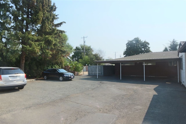 2905/2911 E Illinois Ave, Spokane, WA 99207 - photo 15