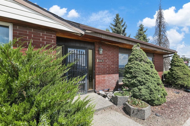 2905/2911 E Illinois Ave, Spokane, WA 99207 - photo 16