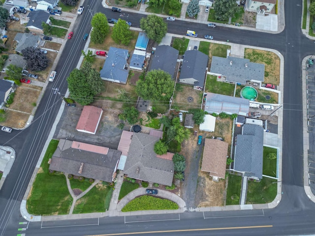 2905/2911 E Illinois Ave, Spokane, WA 99207 - photo 17