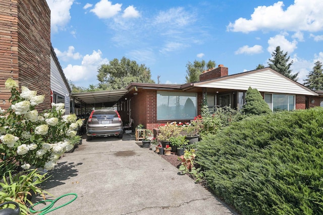 2905/2911 E Illinois Ave, Spokane, WA 99207 - photo 18