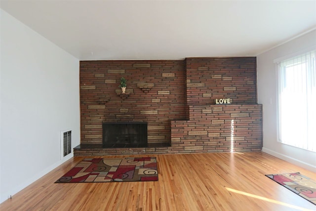 2905/2911 E Illinois Ave, Spokane, WA 99207 - photo 19