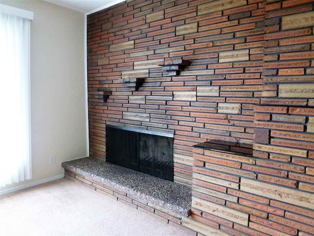 2905/2911 E Illinois Ave, Spokane, WA 99207 - photo 20