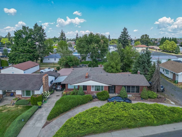 2905/2911 E Illinois Ave, Spokane, WA 99207 - photo 3