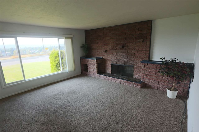 2905/2911 E Illinois Ave, Spokane, WA 99207 - photo 21