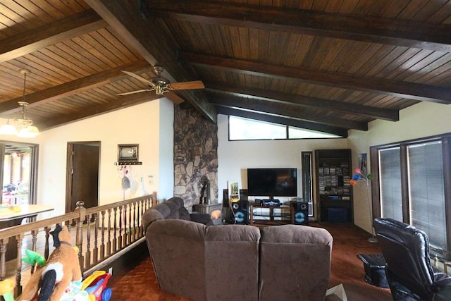 2905/2911 E Illinois Ave, Spokane, WA 99207 - photo 23