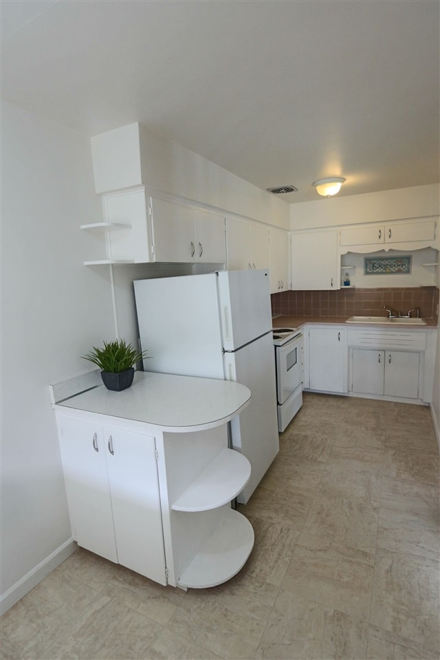 2905/2911 E Illinois Ave, Spokane, WA 99207 - photo 25