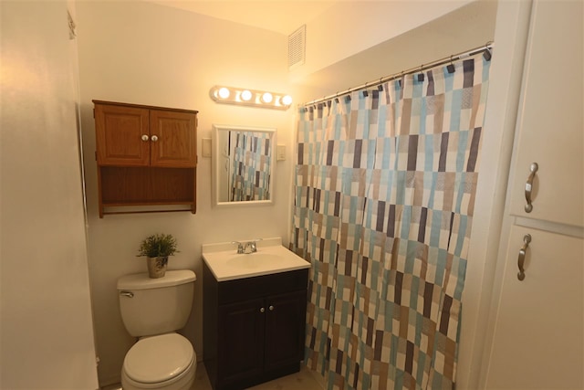 2905/2911 E Illinois Ave, Spokane, WA 99207 - photo 26