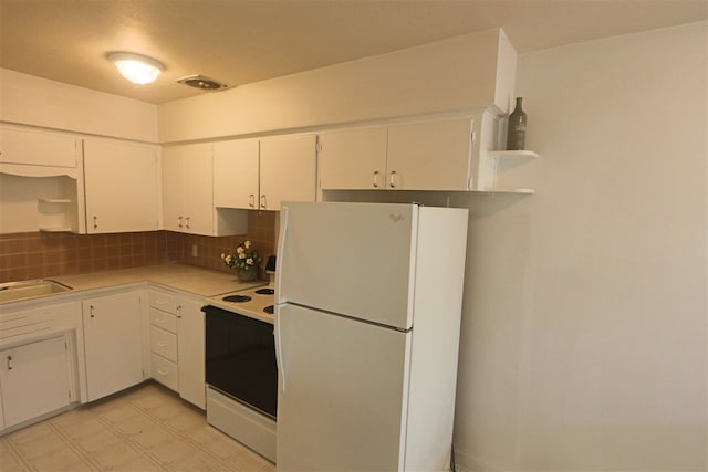 2905/2911 E Illinois Ave, Spokane, WA 99207 - photo 27