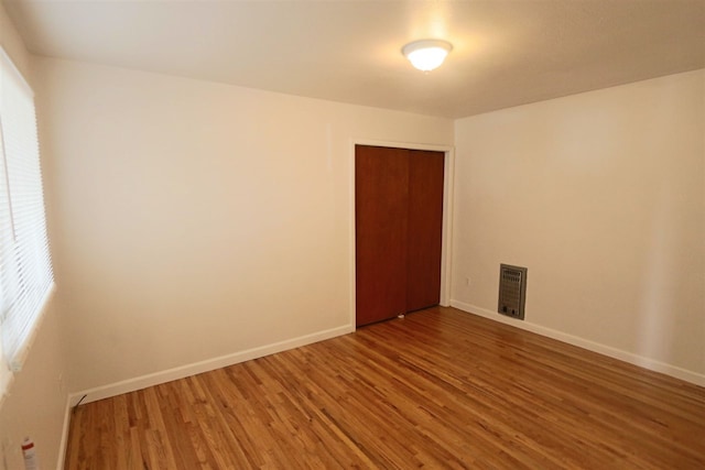 2905/2911 E Illinois Ave, Spokane, WA 99207 - photo 28