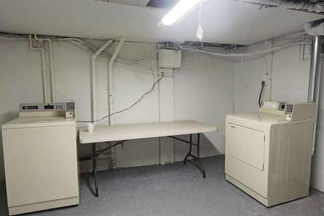 2905/2911 E Illinois Ave, Spokane, WA 99207 - photo 29