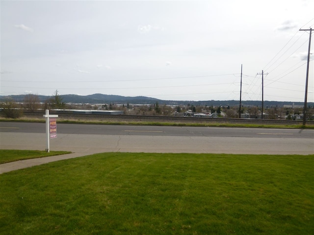 2905/2911 E Illinois Ave, Spokane, WA 99207 - photo 4