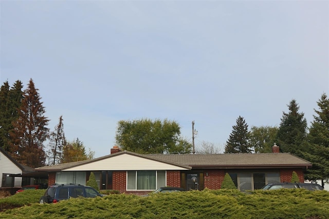 2905/2911 E Illinois Ave, Spokane, WA 99207 - photo 5
