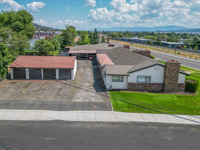 2905/2911 E Illinois Ave, Spokane, WA 99207 - photo 6