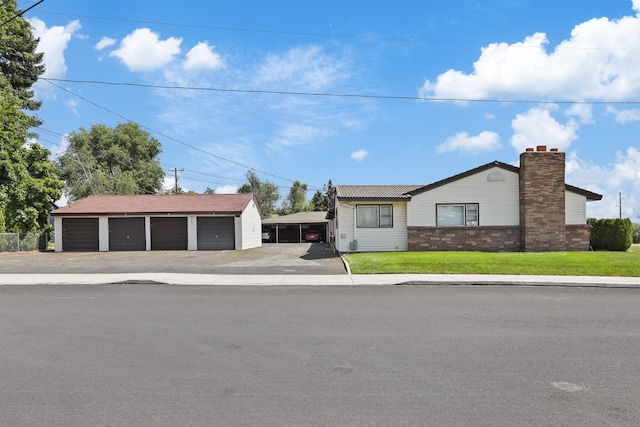 2905/2911 E Illinois Ave, Spokane, WA 99207 - photo 7