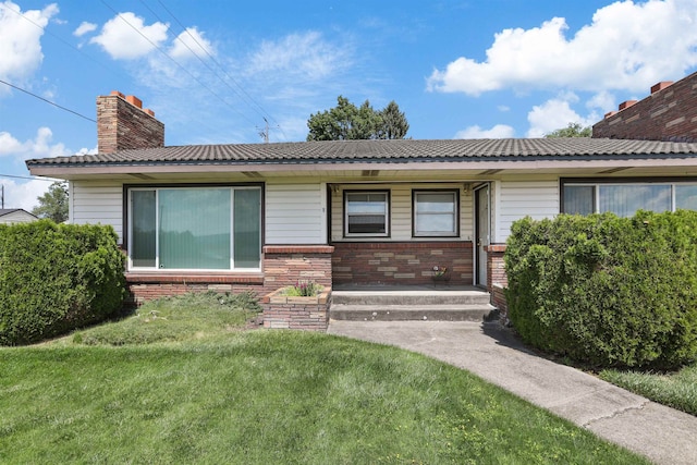 2905/2911 E Illinois Ave, Spokane, WA 99207 - photo 8