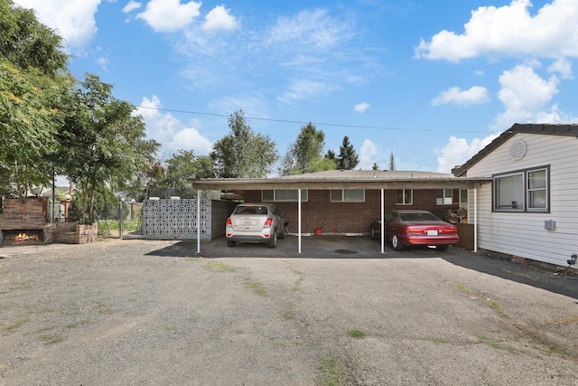 2905/2911 E Illinois Ave, Spokane, WA 99207 - photo 10