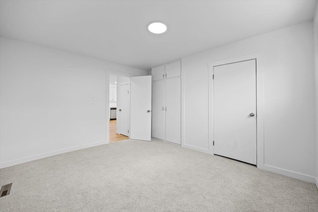 106W Birch Ave, Ritzville, WA 99169 - photo 11