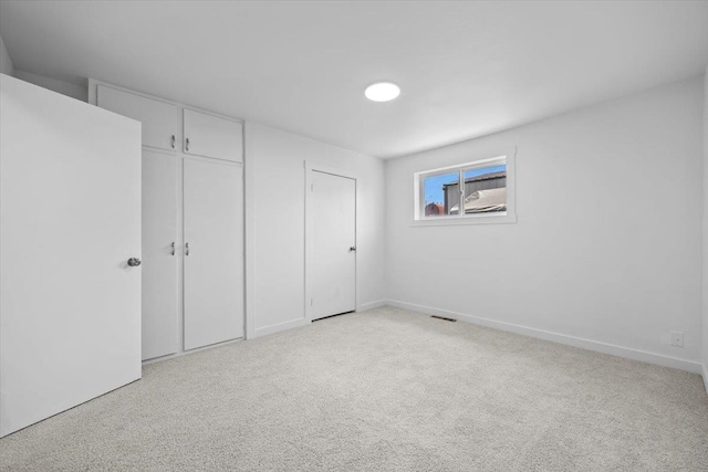 106W Birch Ave, Ritzville, WA 99169 - photo 12