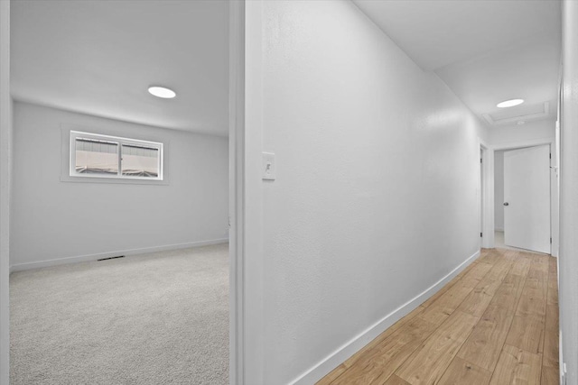 106W Birch Ave, Ritzville, WA 99169 - photo 13