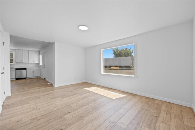 106W Birch Ave, Ritzville, WA 99169 - photo 15