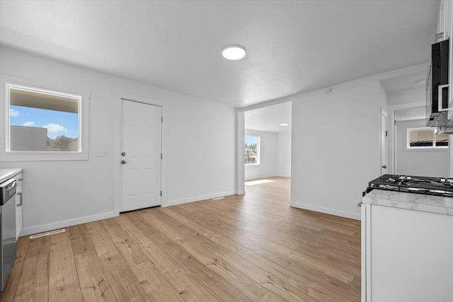 106W Birch Ave, Ritzville, WA 99169 - photo 18