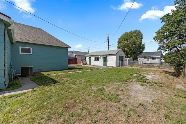 106W Birch Ave, Ritzville, WA 99169 - photo 21