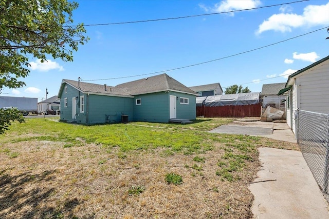106W Birch Ave, Ritzville, WA 99169 - photo 22