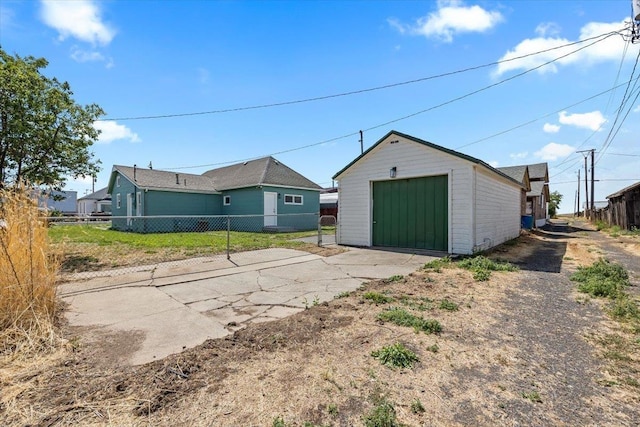 106W Birch Ave, Ritzville, WA 99169 - photo 24