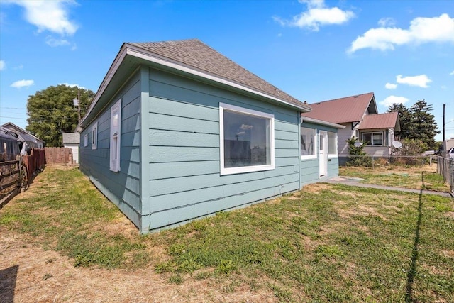 106W Birch Ave, Ritzville, WA 99169 - photo 25