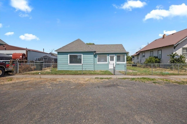 106W Birch Ave, Ritzville, WA 99169 - photo 26