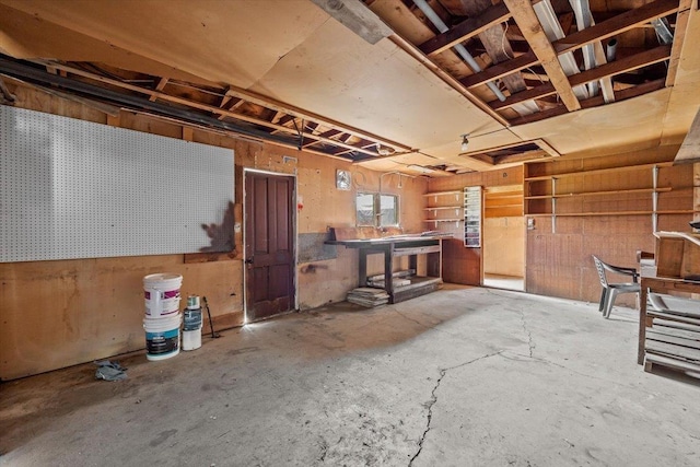 106W Birch Ave, Ritzville, WA 99169 - photo 27