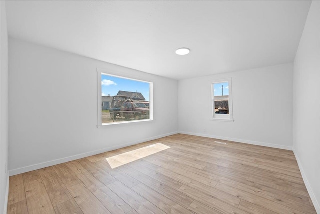 106W Birch Ave, Ritzville, WA 99169 - photo 4