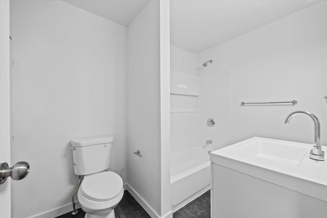 106W Birch Ave, Ritzville, WA 99169 - photo 5