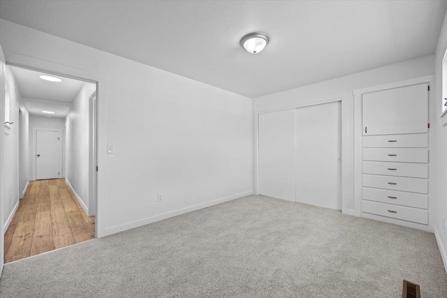106W Birch Ave, Ritzville, WA 99169 - photo 7