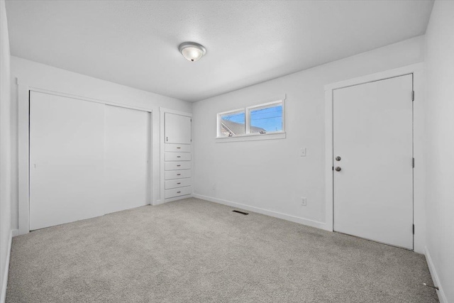 106W Birch Ave, Ritzville, WA 99169 - photo 8