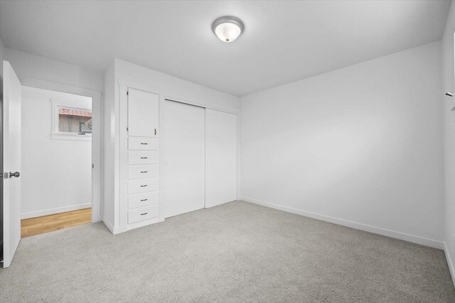 106W Birch Ave, Ritzville, WA 99169 - photo 9