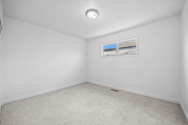 106W Birch Ave, Ritzville, WA 99169 - photo 10