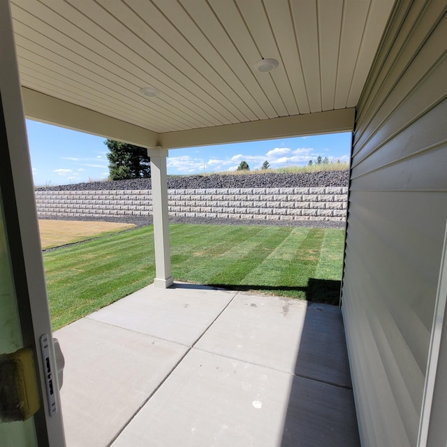 801 E K St, Deer Park, WA 99006 - photo 2