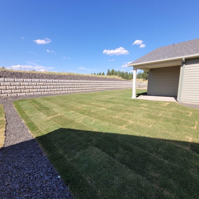 801 E K St, Deer Park, WA 99006 - photo 3