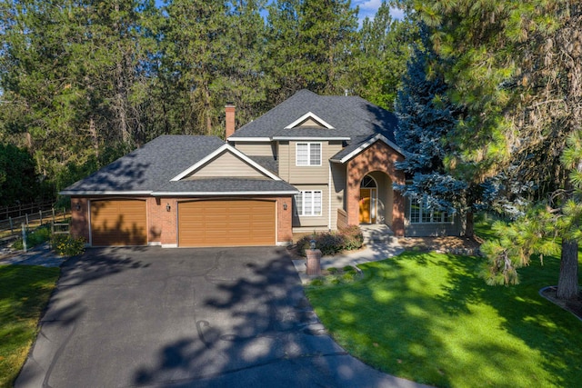 17805 N Saddle Hill Rd, Colbert, WA 99005 - photo 1