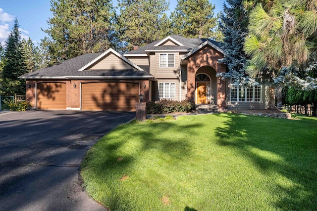 17805 N Saddle Hill Rd, Colbert, WA 99005 - photo 2