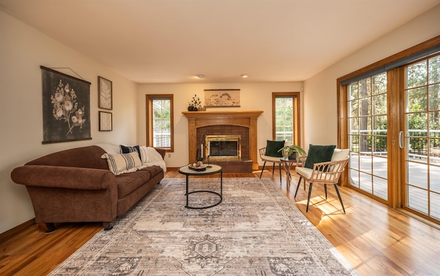 17805 N Saddle Hill Rd, Colbert, WA 99005 - photo 11