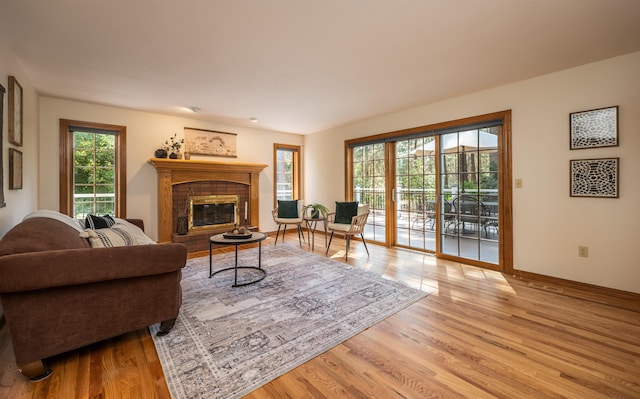 17805 N Saddle Hill Rd, Colbert, WA 99005 - photo 12